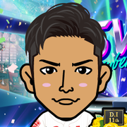 �������݂����