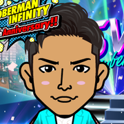 �������݂����