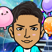 �������݂����