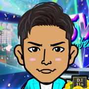 �������݂����