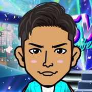 �������݂����