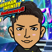 �������݂����