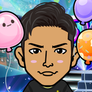 �������݂����