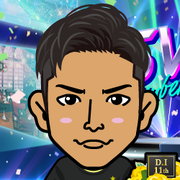 �������݂����