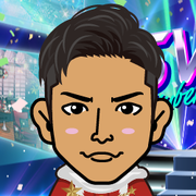 �������݂����