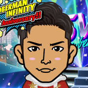 �������݂����