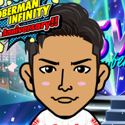 �������݂����