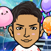 �������݂����