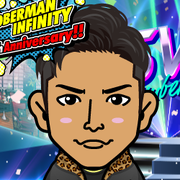 �������݂����