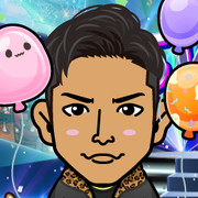 �������݂����