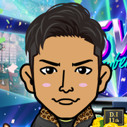 �������݂����