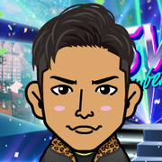 �������݂����