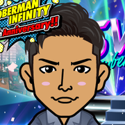 �������݂����