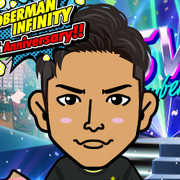 �������݂����