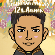 �������݂����