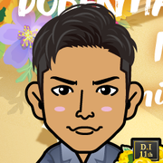 �������݂����