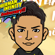 �������݂����