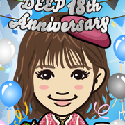poko0322