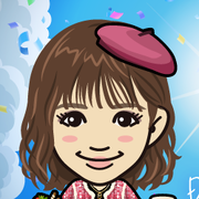 poko0322