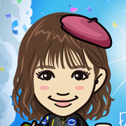 poko0322