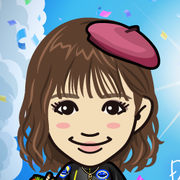 poko0322