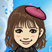 poko0322