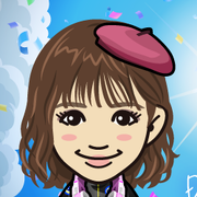 poko0322