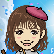 poko0322