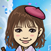 poko0322