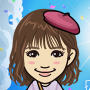 poko0322