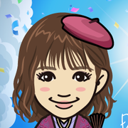 poko0322