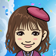 poko0322