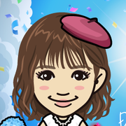 poko0322