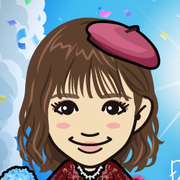 poko0322