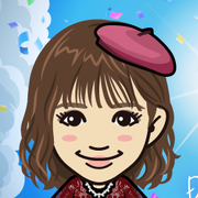 poko0322