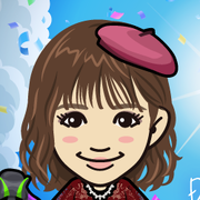 poko0322