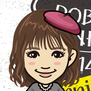 poko0322