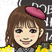 poko0322