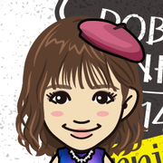 poko0322