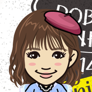 poko0322