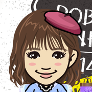 poko0322