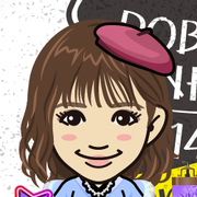 poko0322
