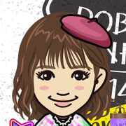 poko0322