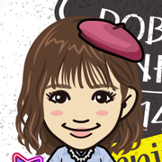 poko0322