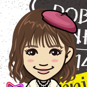 poko0322