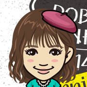 poko0322