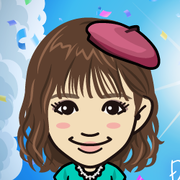 poko0322