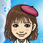 poko0322