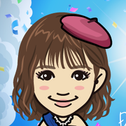 poko0322