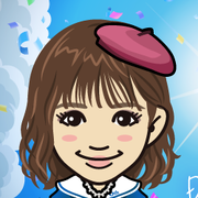 poko0322